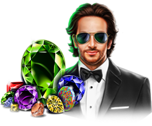Casino Games